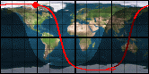 NOAA-19