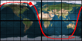 NOAA-19