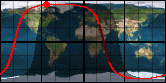 NOAA-19