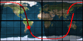 NOAA-19