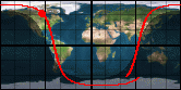 NOAA-19