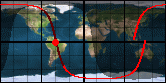 NOAA-19