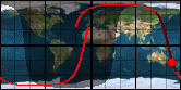 NOAA-19