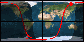 NOAA-19
