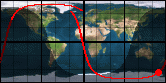 NOAA-19
