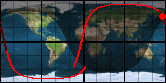 NOAA-19