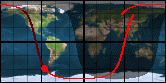 NOAA-19