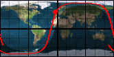 NOAA-19