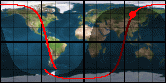 NOAA-19