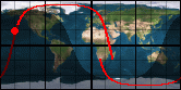 NOAA-19
