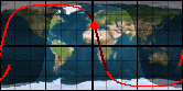 NOAA-19
