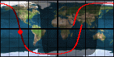 NOAA-19