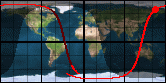 NOAA-19