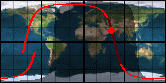 NOAA-19