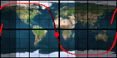 NOAA-19