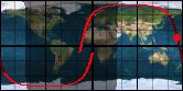 NOAA-19