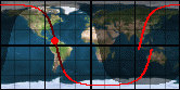 NOAA-19