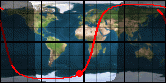 NOAA-19