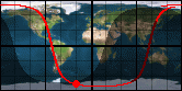 NOAA-19