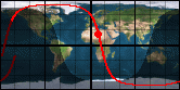 NOAA-19