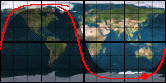 NOAA-19