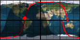 NOAA-19