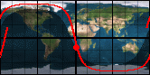NOAA-19