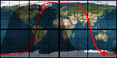 NOAA-19