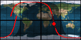NOAA-19