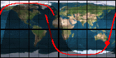 NOAA-19