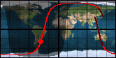 NOAA-19
