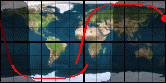 NOAA-19