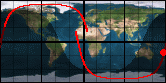 NOAA-19