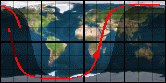 NOAA-19