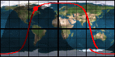 NOAA-19