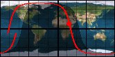 NOAA-19