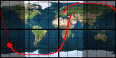 NOAA-19