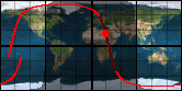 NOAA-19