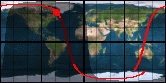 NOAA-19