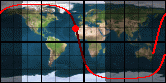 NOAA-19
