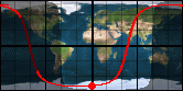 NOAA-19