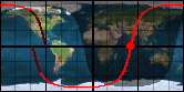 NOAA-19