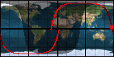 NOAA-19