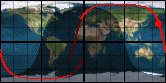 NOAA-19