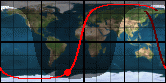 NOAA-19