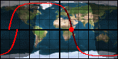 NOAA-19