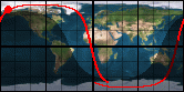 NOAA-19