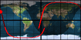 NOAA-19