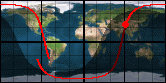 NOAA-19