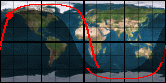 NOAA-19